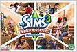 The Sims TS123 Como Saber a Versão do Seu Jogo